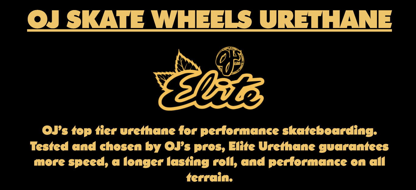 OJ WHEELS – RIVERBIRCH SKATESHOP