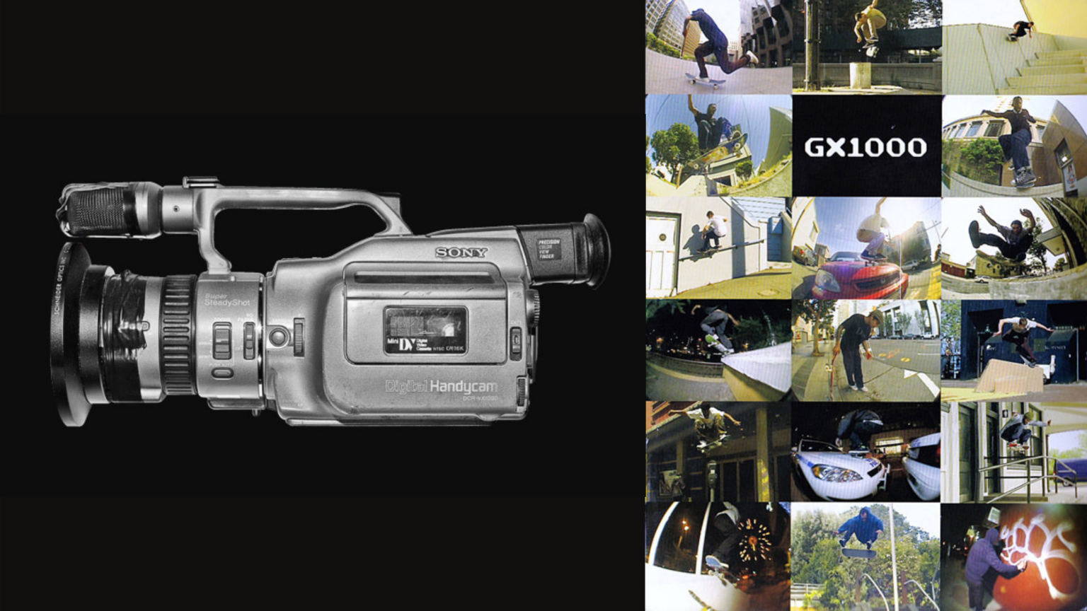 GX1000 – RIVERBIRCH SKATESHOP