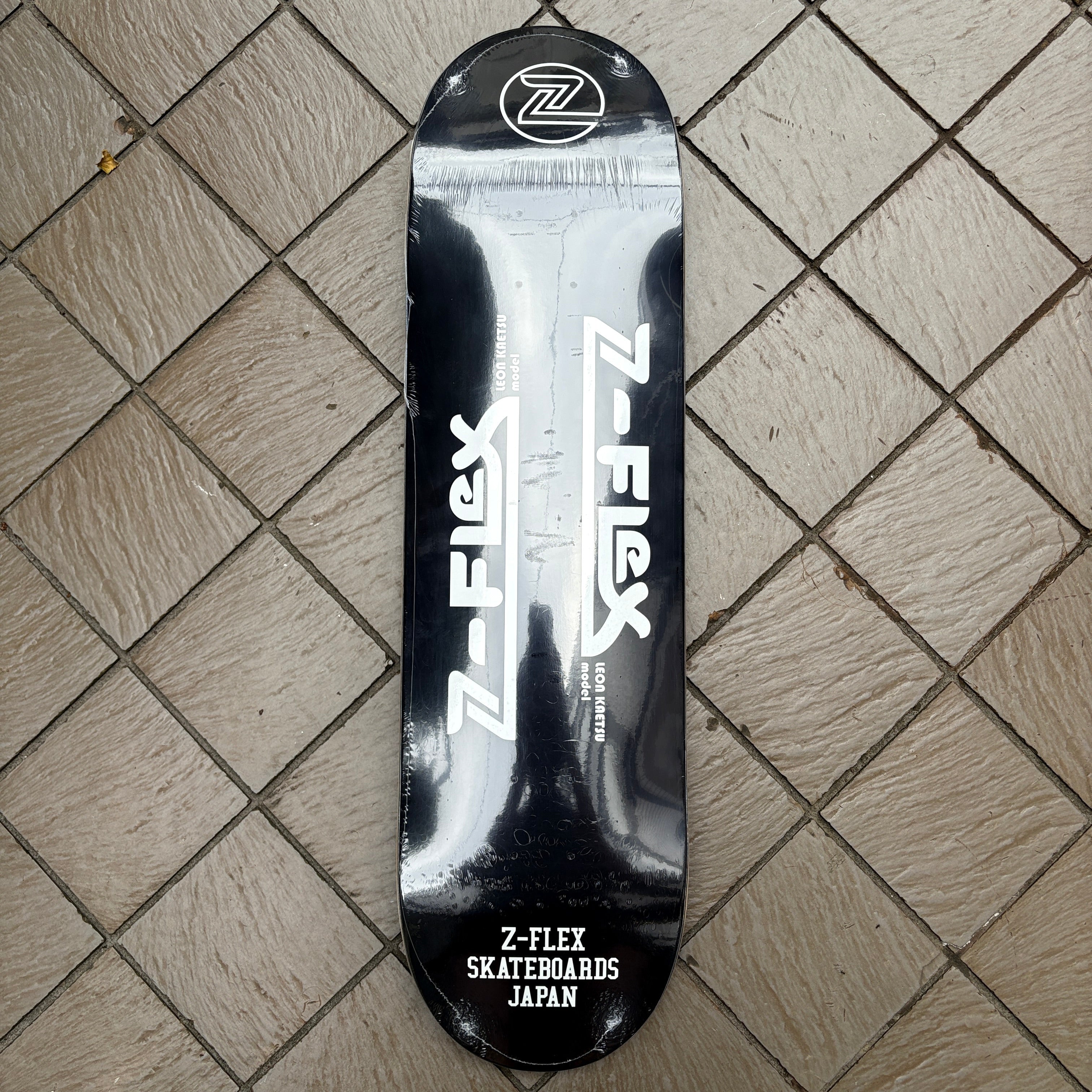 IMG_0418.jpg?v=1755235357