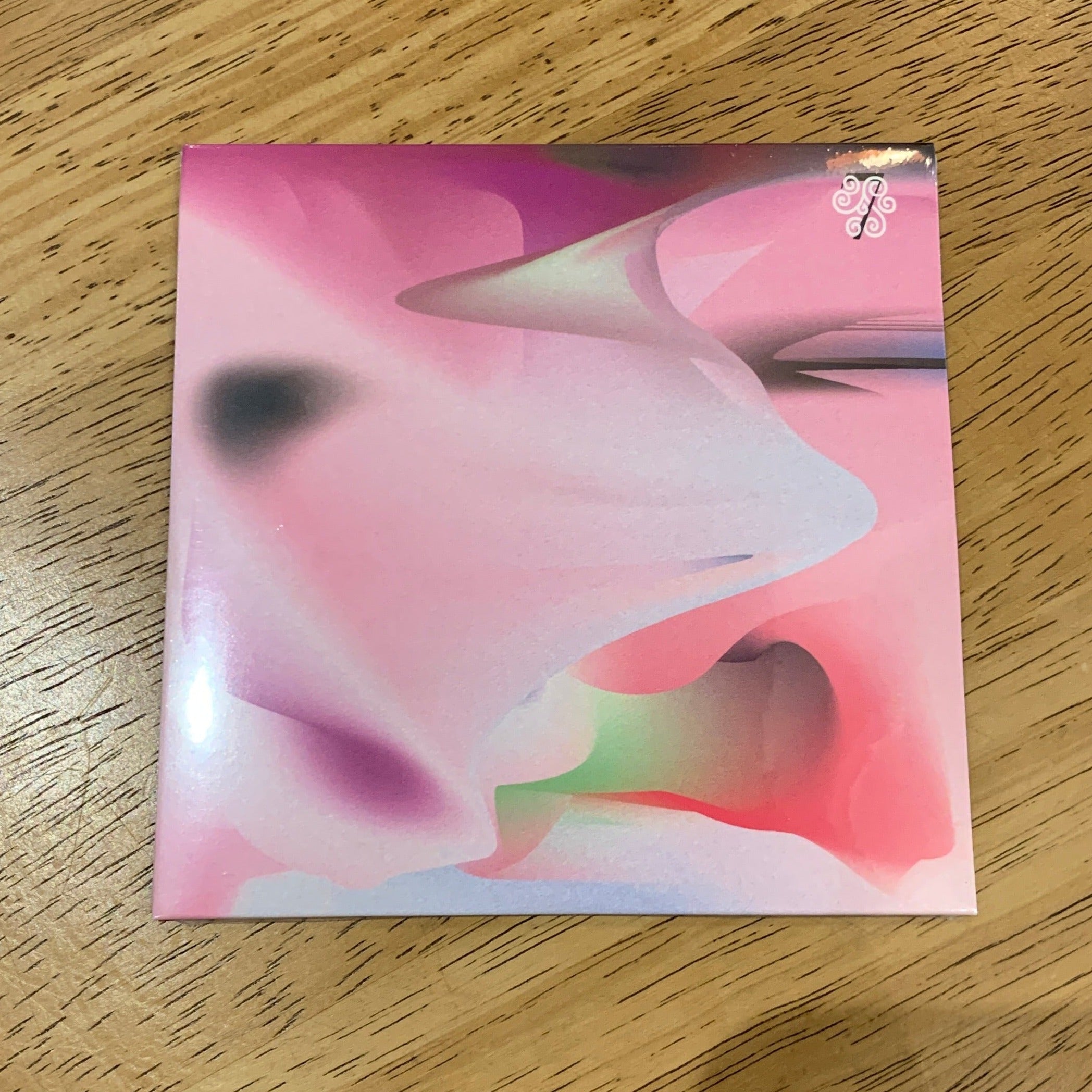 Igacorosas - Remilla 1〜7 Igacorosas - Remilla 1〜7 Igacorosas - Remilla 1〜7 Music