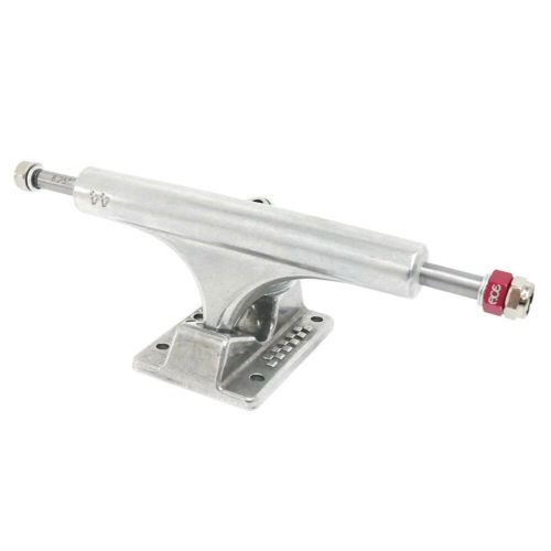 エース AF1 LOW 44 スケボー トラック ロー Hollow 新品未使用 エース AF1 LOW 44 スケボー トラック ロー Hollow 新品未使用