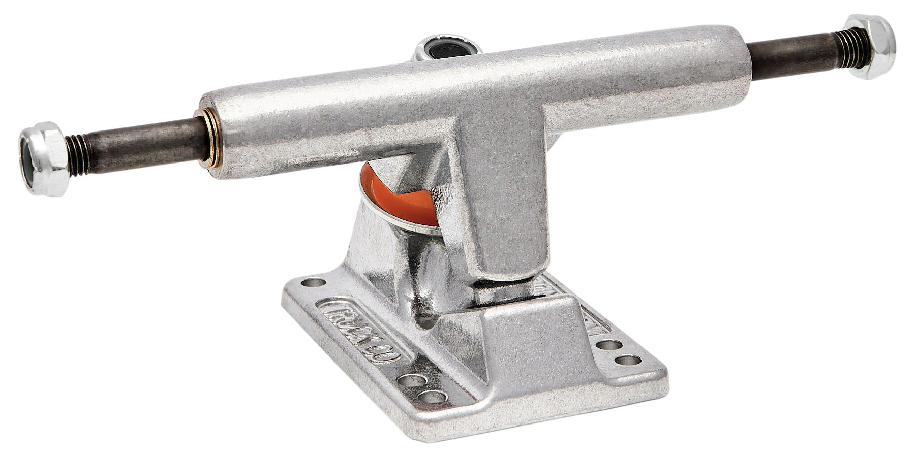 INDEPENDENT] STAGE 11 - 109 HI – RIVERBIRCH SKATESHOP