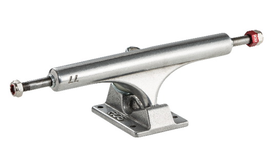 【新品未使用】ACE AF1 77 スケートボード　トラック ACE TRUCK エース トラック スケートボード トラック AF1 60 66