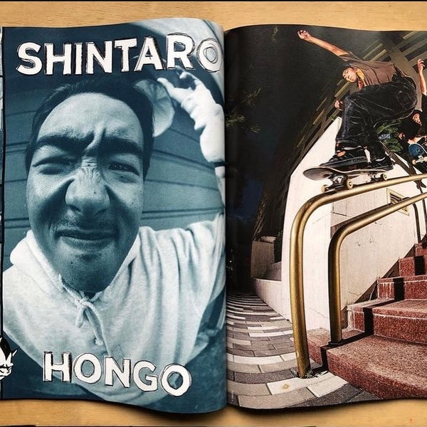 日本人の活躍っぷりがすごい！新作デッキ、SALEデッキもあります！