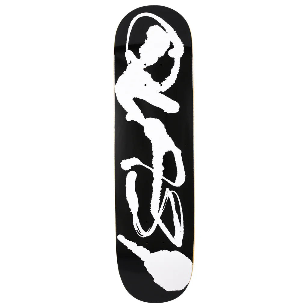 QUASI – RIVERBIRCH SKATESHOP