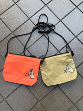 画像をギャラリービューアに読み込む, [TAIOS] SACOSH&nbsp;
