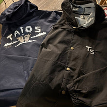 画像をギャラリービューアに読み込む, [TAIOS] TS COACH JKT&nbsp;
