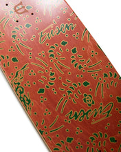 画像をギャラリービューアに読み込む, [EVISEN] DRAGON NAME TAG 2 - 8.8” x 31.4”
