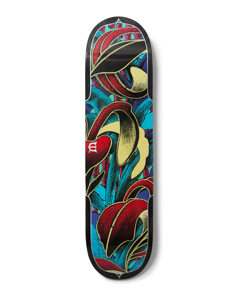 EVISEN – RIVERBIRCH SKATESHOP