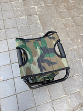 画像をギャラリービューアに読み込む, [COCKROACH] SUMMER PARTY CHAIR - BACKPACK
