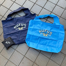 画像をギャラリービューアに読み込む, [TAIOS] NYLON TOTE BAG&nbsp;
