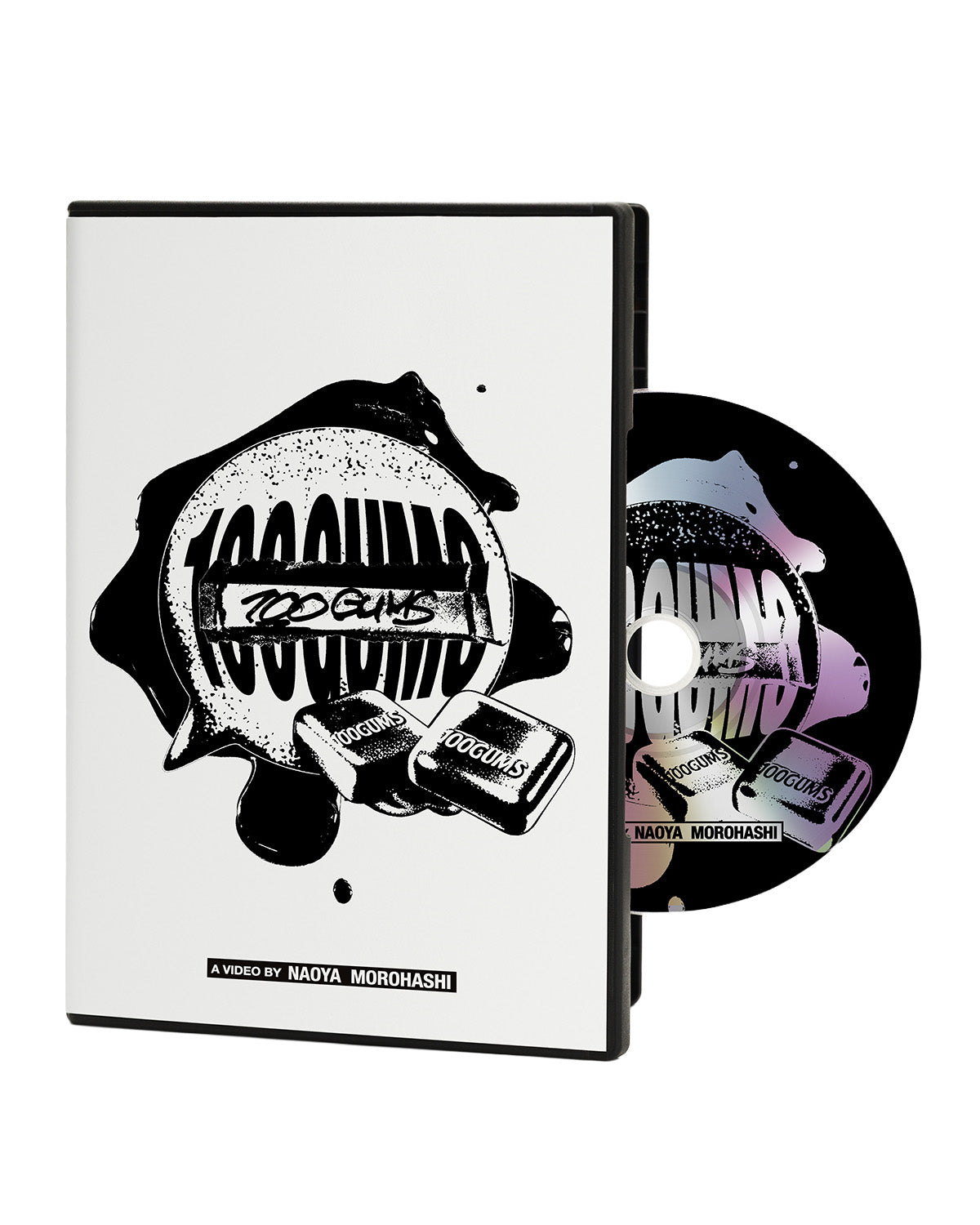 DVD – RIVERBIRCH SKATESHOP