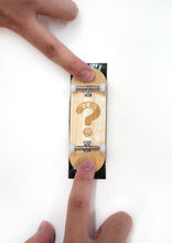 画像をギャラリービューアに読み込む, [MxMxM] MAGICAL MOSH FINGERBOARD
