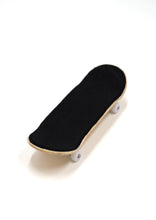 画像をギャラリービューアに読み込む, [MxMxM] MAGICAL MOSH FINGERBOARD
