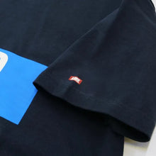 画像をギャラリービューアに読み込む, [LIBE BRAND UNIVS.] NEW BLUE HEARTS TEE - GREY
