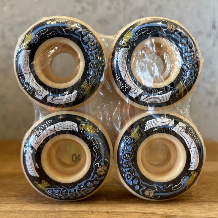 LOOPHOLE – RIVERBIRCH SKATESHOP