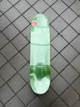 画像をギャラリービューアに読み込む, [5BORO NYC]&nbsp;Aaron Suski MODEL 5Ball Wizard - 8.25” x 32”
