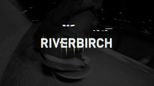 画像をギャラリービューアに読み込む, [RIVERBIRCH] RIVERBIRCH SKATESHOP 2023 - DVD
