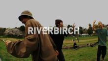 画像をギャラリービューアに読み込む, [RIVERBIRCH] DVD ”Riv A Dub”
