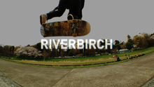 画像をギャラリービューアに読み込む, [RIVERBIRCH] DVD ”Riv A Dub”
