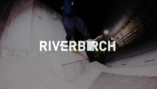 画像をギャラリービューアに読み込む, [RIVERBIRCH] DVD ”Riv A Dub”
