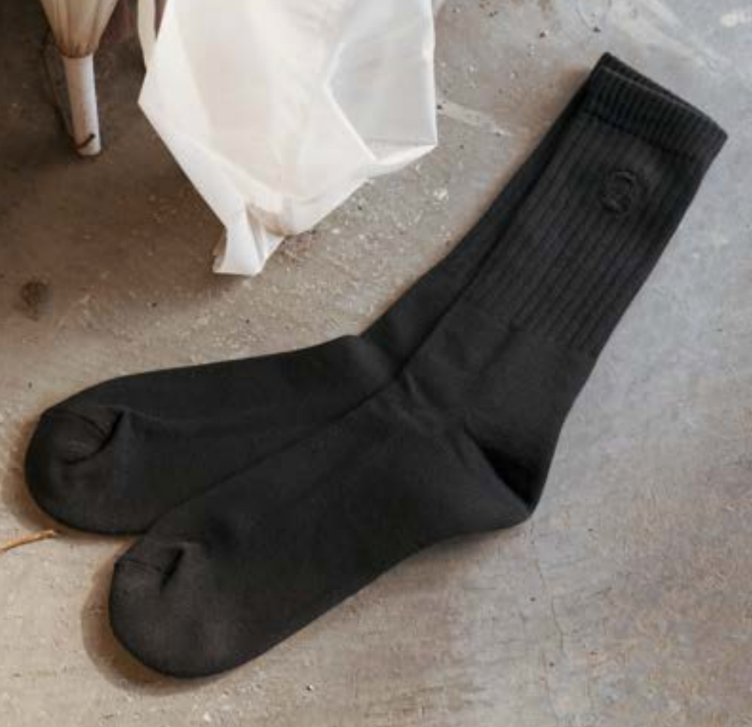 COCKROACH – RIVERBIRCH SKATESHOP