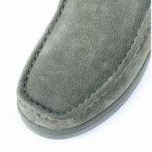 画像をギャラリービューアに読み込む, ご予約受付中[BEAUTIFUL PLANET] CATALYST - Olive suede(2026年4月下旬～5月下旬頃発売予定)
