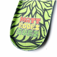 画像をギャラリービューアに読み込む, ご予約受付中[BEAUTIFUL PLANET] CATALYST - Olive suede(2026年4月下旬～5月下旬頃発売予定)
