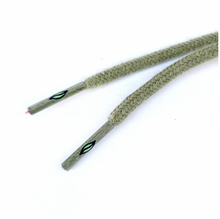 画像をギャラリービューアに読み込む, ご予約受付中[BEAUTIFUL PLANET] CATALYST - Olive suede(2026年4月下旬～5月下旬頃発売予定)
