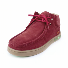 画像をギャラリービューアに読み込む, ご予約受付中[BEAUTIFUL PLANET] CATALYST - Brick suede(2026年4月下旬～5月下旬頃発売予定)
