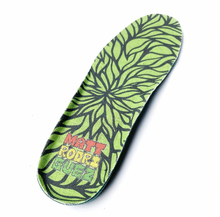 画像をギャラリービューアに読み込む, ご予約受付中[BEAUTIFUL PLANET] CATALYST - Brick suede(2026年4月下旬～5月下旬頃発売予定)
