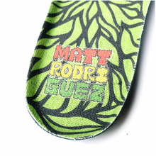 画像をギャラリービューアに読み込む, ご予約受付中[BEAUTIFUL PLANET] CATALYST - Brick suede(2026年4月下旬～5月下旬頃発売予定)
