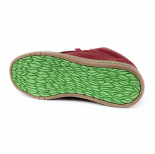 画像をギャラリービューアに読み込む, ご予約受付中[BEAUTIFUL PLANET] CATALYST - Brick suede(2026年4月下旬～5月下旬頃発売予定)
