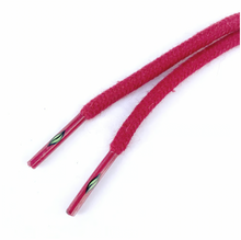 画像をギャラリービューアに読み込む, ご予約受付中[BEAUTIFUL PLANET] CATALYST - Brick suede(2026年4月下旬～5月下旬頃発売予定)
