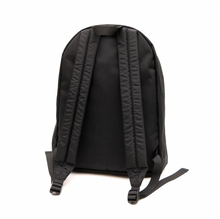 画像をギャラリービューアに読み込む, [COLOR COMMUNICATIONS] STANDARD BACKPACK 2 - BLACK
