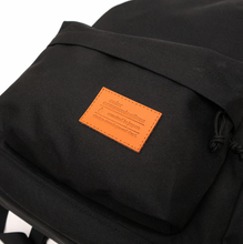 画像をギャラリービューアに読み込む, [COLOR COMMUNICATIONS] STANDARD BACKPACK 2 - BLACK
