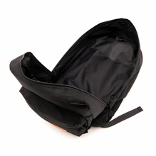 画像をギャラリービューアに読み込む, [COLOR COMMUNICATIONS] STANDARD BACKPACK 2 - BLACK
