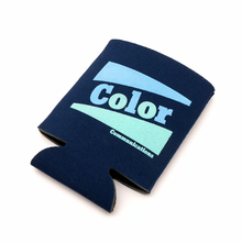 画像をギャラリービューアに読み込む, [COLOR COMMUNICATIONS] COOZIE BAZOOKA RETRO
