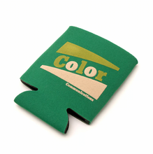 画像をギャラリービューアに読み込む, [COLOR COMMUNICATIONS] COOZIE BAZOOKA RETRO
