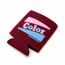 画像をギャラリービューアに読み込む, [COLOR COMMUNICATIONS] COOZIE BAZOOKA RETRO

