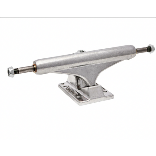 INDEPENDENT TRUCKS – RIVERBIRCH SKATESHOP