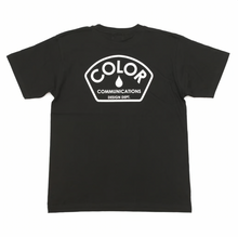 画像をギャラリービューアに読み込む, [COLOR COMMUNICATIONS] DESIGN DEPT.
