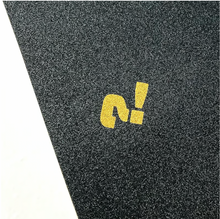 画像をギャラリービューアに読み込む, [PARADOX] paradox griptape - GOLD

