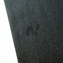 画像をギャラリービューアに読み込む, [PARADOX] paradox griptape - BLACK

