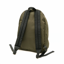 画像をギャラリービューアに読み込む, [COLOR COMMUNICATIONS] STANDARD BACKPACK 2 - OLIVE
