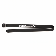 画像をギャラリービューアに読み込む, [COLOR COMMUNICATIONS] RUBBER LOCK WAWA BELT
