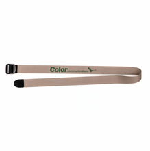 画像をギャラリービューアに読み込む, [COLOR COMMUNICATIONS] RUBBER LOCK WAWA BELT
