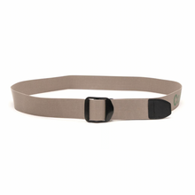 画像をギャラリービューアに読み込む, [COLOR COMMUNICATIONS] RUBBER LOCK WAWA BELT
