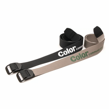画像をギャラリービューアに読み込む, [COLOR COMMUNICATIONS] RUBBER LOCK WAWA BELT
