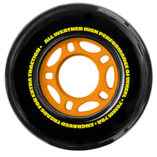 画像をギャラリービューアに読み込む, [OJ Wheels] Dirt Tires Thunder Juice - 70mm 78a&nbsp;
